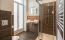 Carlton Europe Vintage Erwachsenenhotel (B&B) Interlaken