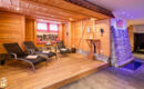 Carlton Europe Vintage Erwachsenenhotel (B&B) Interlaken