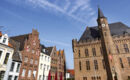 HOTEL-RESTAURANT DOPPELADLER Rees