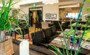 SIGNINAHOTEL (B&B) Laax