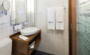 SIGNINAHOTEL (B&B) Laax