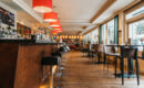SIGNINAHOTEL (B&B) Laax
