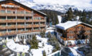 SIGNINAHOTEL (B&B) Laax