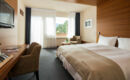 SIGNINAHOTEL (B&B) Laax