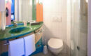 HÔTEL IBIS FRIBOURG (B&B) Granges-Paccot