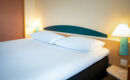 HÔTEL IBIS FRIBOURG (B&B) Granges-Paccot