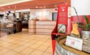 HÔTEL IBIS FRIBOURG (B&B) Granges-Paccot