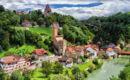 HÔTEL IBIS FRIBOURG (B&B) Granges-Paccot