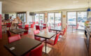 HÔTEL IBIS FRIBOURG (B&B) Granges-Paccot