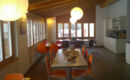 HOTEL ZENTRUMRANFT (B&B) Sachseln