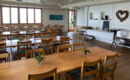 HOTEL ZENTRUMRANFT (B&B) Sachseln