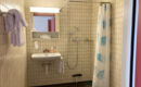 HOTEL ZENTRUMRANFT (B&B) Sachseln
