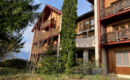 HOTEL ZENTRUMRANFT (B&B) Sachseln