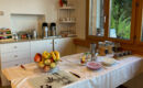 HOTEL ZENTRUMRANFT (B&B) Sachseln