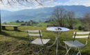 HOTEL ZENTRUMRANFT (B&B) Sachseln