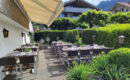 HOTEL BÄREN SIGRISWIL (B&B) Sigriswil