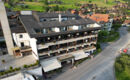 HOTEL BÄREN SIGRISWIL (B&B) Sigriswil