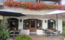 HOTEL BÄREN SIGRISWIL (B&B) Sigriswil