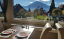 HOTEL BÄREN SIGRISWIL (B&B) Sigriswil