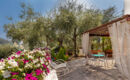 HOTEL SERENA (B&B) Cerri
