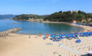 HOTEL SERENA (B&B) Cerri