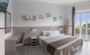 HOTEL SERENA (B&B) Cerri