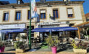 HOTEL LE BOCAGE Montmarault