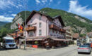HOTEL RÖSSLI (B&B) Unterseen