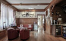 HOTEL RÖSSLI (B&B) Unterseen