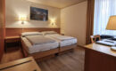 HOTEL RÖSSLI (B&B) Unterseen