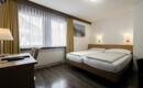 HOTEL RÖSSLI (B&B) Unterseen