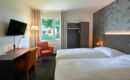 HOTEL BOLDERN (B&B) Männedorf