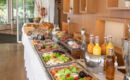 HOTEL BOLDERN (B&B) Männedorf