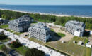 HOTEL PLATINO MARE RESORT & SPA Swinemünde