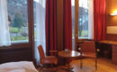 GÄSTEHAUS KLOSTER BETHANIEN (B&B) St. Niklausen