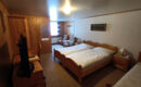 HOTEL GARNI TRAUBE (B&B) Schwellbrunn