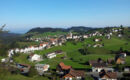 HOTEL GARNI TRAUBE (B&B) Schwellbrunn