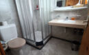 HOTEL GARNI TRAUBE (B&B) Schwellbrunn