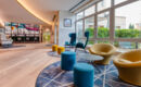 MERCURE HOTEL NEU-ISENBURG (B&B) Neu-Isenburg
