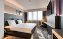 MERCURE HOTEL NEU-ISENBURG (B&B) Neu-Isenburg