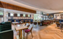 MERCURE HOTEL NEU-ISENBURG (B&B) Neu-Isenburg