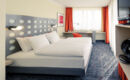 MERCURE HOTEL NEU-ISENBURG (B&B) Neu-Isenburg