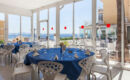 HOTEL AMIC HORIZONTE (B&B) Palma de Mallorca