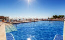 HOTEL AMIC HORIZONTE (B&B) Palma de Mallorca