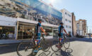 HOTEL AMIC HORIZONTE (B&B) Palma de Mallorca