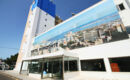 HOTEL AMIC HORIZONTE (B&B) Palma de Mallorca