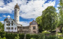 MERCURE HOTEL NEU-ISENBURG (B&B) Neu-Isenburg