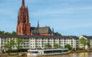 MERCURE HOTEL NEU-ISENBURG (B&B) Neu-Isenburg