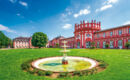 MERCURE HOTEL NEU-ISENBURG (B&B) Neu-Isenburg