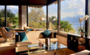 HÔTEL ROYAL PLAZA MONTREUX (B&B) Montreux